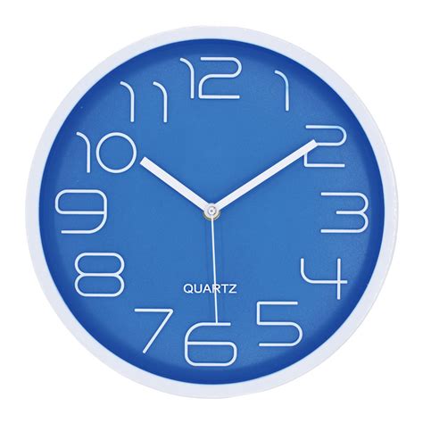 Image result for Small Clock Numbers