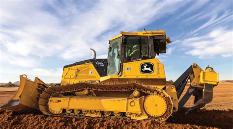 Construction Vehicles 的图像结果