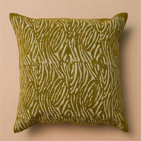 Cushion Cover – SofaPotato