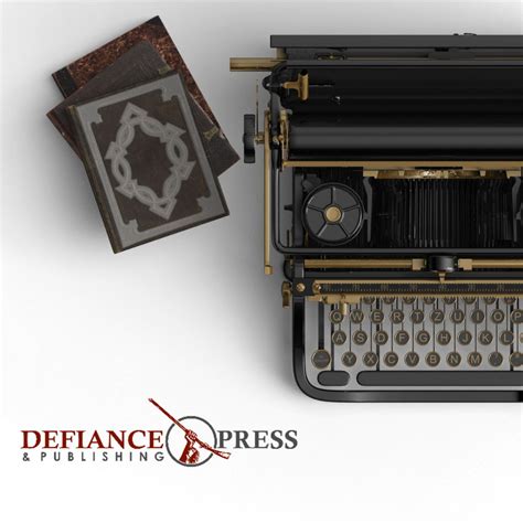 Image result for How to Write Notes Very Fast