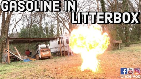 Image result for Explosion Hacks