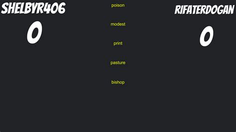 Image result for Type Writing Game