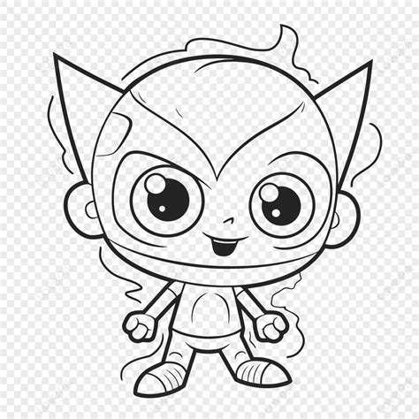 Left Cartoon Coloring 的图像结果