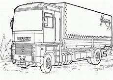 ausmalbilder lkw scania scania ausmalbilder ausmalbilder lkw scania scania ausmalbilder