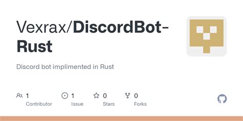 Image result for Free Rust Script Discord Server