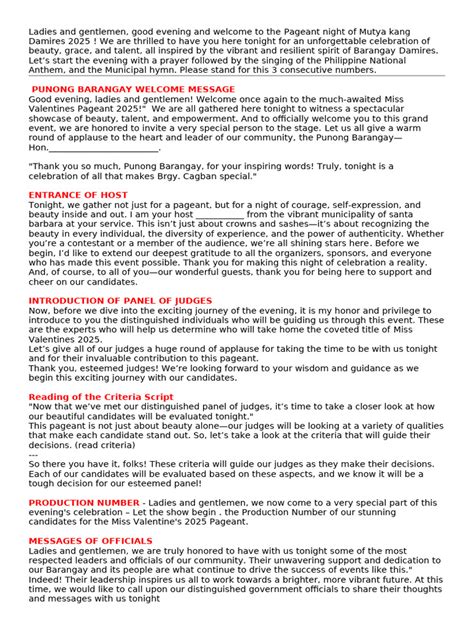 Image result for Script Web Server Hosting