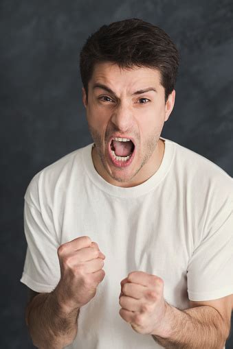 Image result for Angry World Java