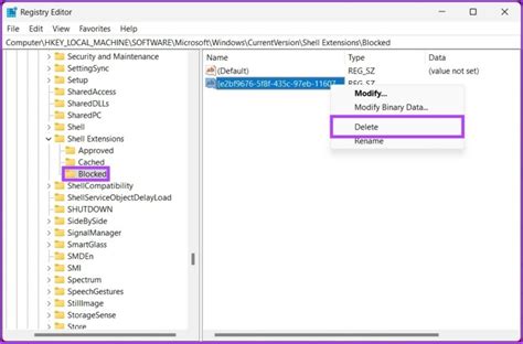 Image result for How to Get File Explorer Back
