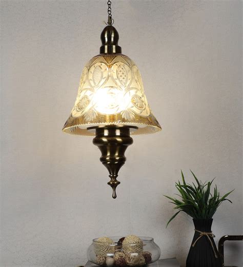 Eliante by Jainsons Lights-Modern Hanging Lights-1113-3LP-E14 holder