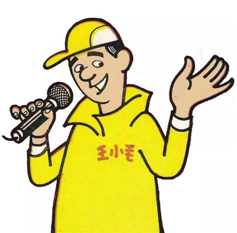 AMBIL SEKARANG