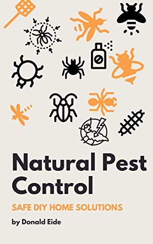 Image result for Insect Reproduction Books