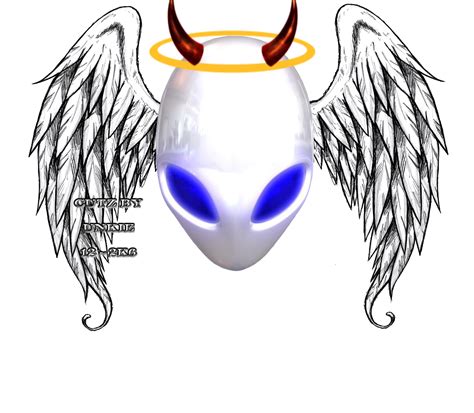 Image result for Alienware Avatar