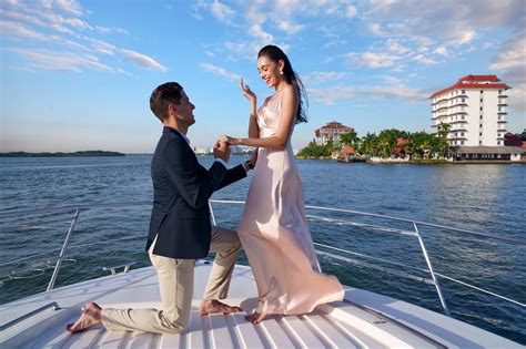 Taj Malabar Resort & Spa, Cochin - Venue - Willingdon Island ...