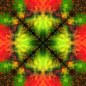 Fractal Elegance 423 Paper Print - PixTopper Artist Community posters ...