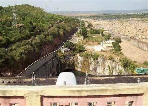 RANA PRATAP SAGAR DAM (2026) All You Need to Know BEFORE You Go (with ...