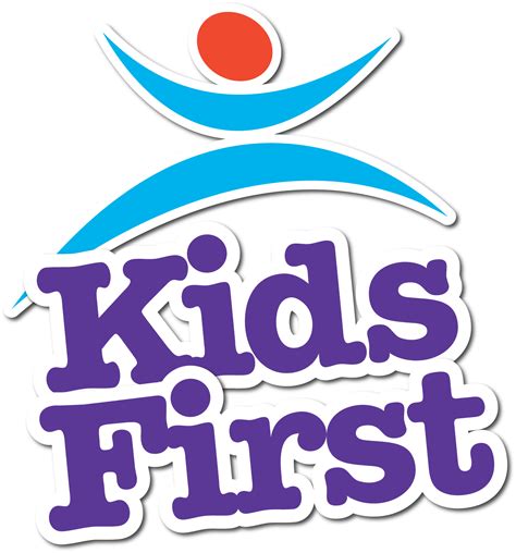 Image result for Sports for Kids