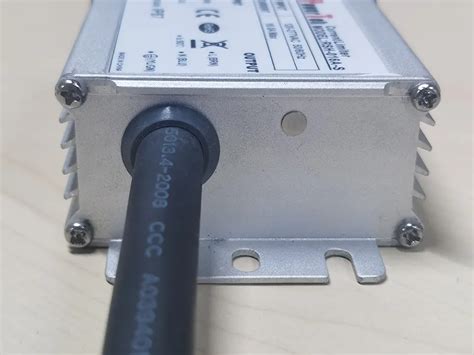 Inrush Current Limiter 的图像结果