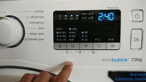 Image result for Overloading a Washing Machine