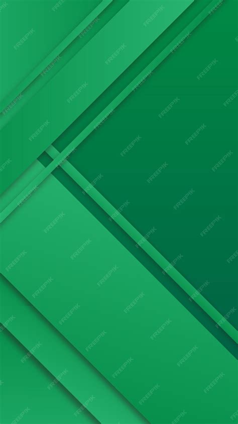 Abstract Technology Wallpaper 的图像结果