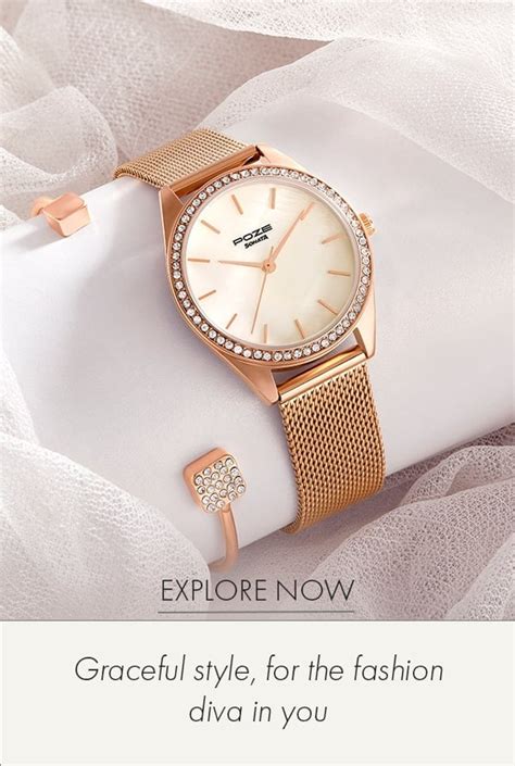 Poze By Sonata | Sonata