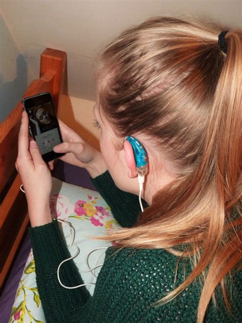 Deaf People 的图像结果