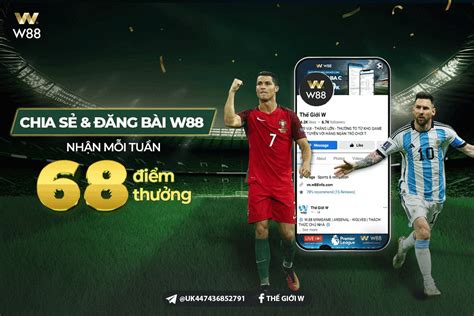 AMBIL SEKARANG