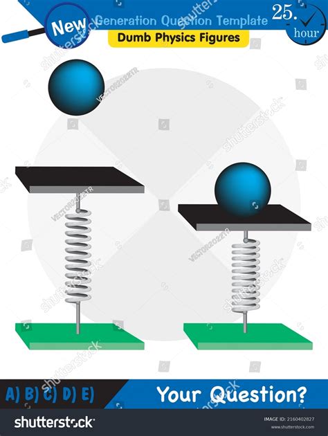 Image result for Mass Spring System Animation