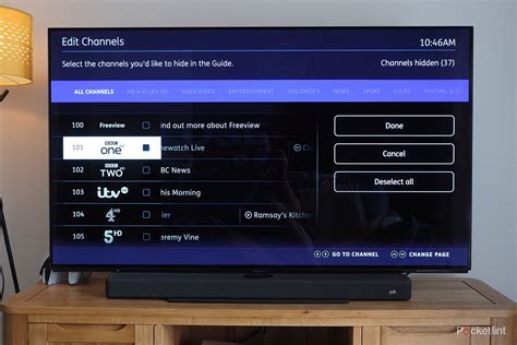 Image result for BT Pro Box Review