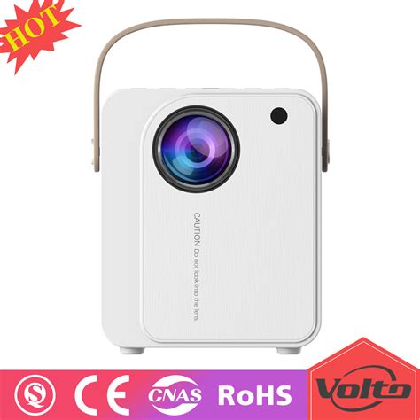 Image result for LED Projector