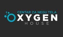 OXYGEN HOUSE | Hyperbaric chambers | 53 Beanijska st., Zemun Belgrade