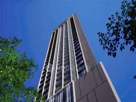 Mehta Marquina 1978 Rent / Sale Goregaon East, Mumbai