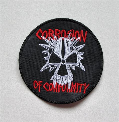 Rezultat imagine pentru Conformity