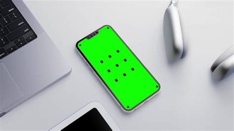 Tech Greenscreen 的图像结果