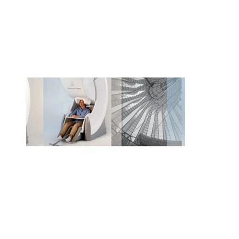 Image result for Elekta Sensor Array