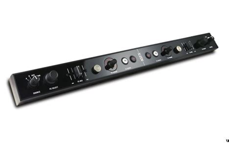 Image result for Numark NS7 Driver Update