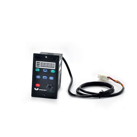 Image result for 1 Phase Motor Speed Controller