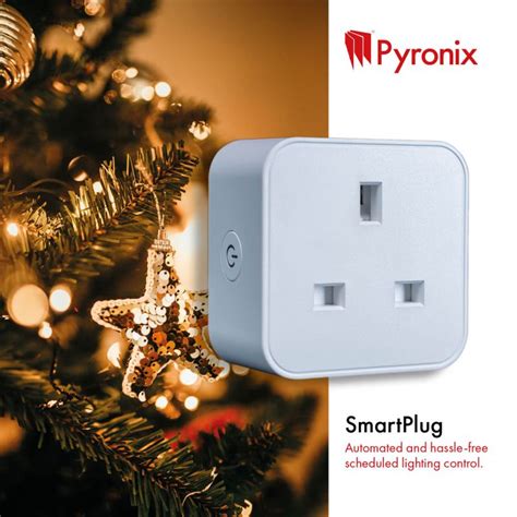 Image result for Pyronix Sticker