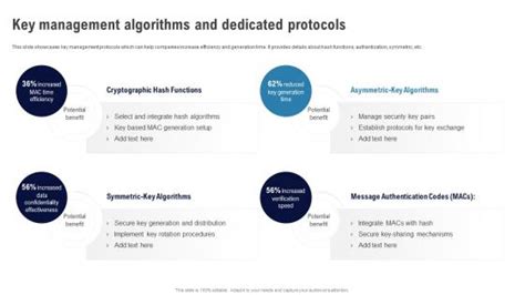 Image result for Streaming Algorithm Ppt