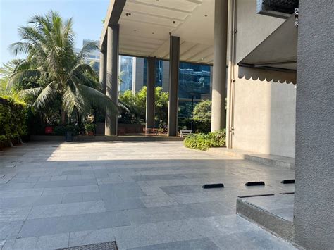 Platina, Plot No. - C - 59, G Block | JLL Properties - IN