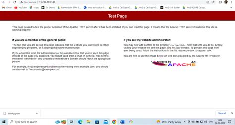 Image result for Linux Web Server