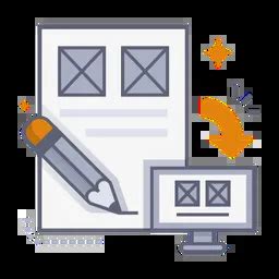 Image result for Prototype App Icon