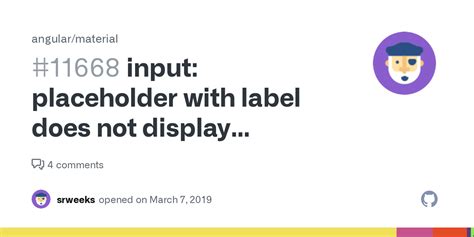 Image result for Angular Material Loading Form Placeholder