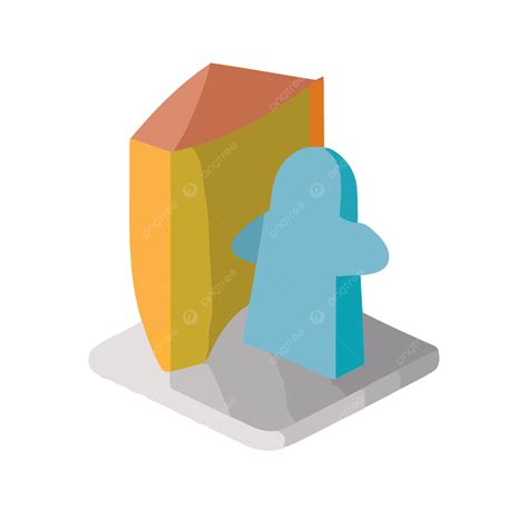 Object Icon 的图像结果