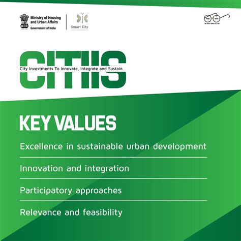 Urban Climate Film Festival