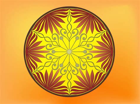 Image result for Circle Graphics