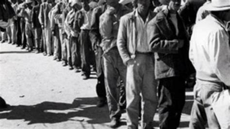 Alien Laborer 的图像结果