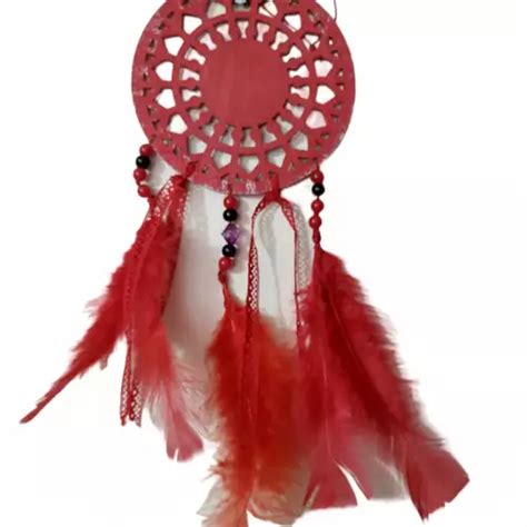 Mini Atrapasuenos 的图像结果