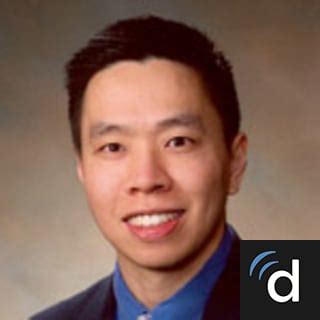 Dr. Timothy C. Kuo, MD | Winchester, TN | ENT-Otolaryngologist | US ...