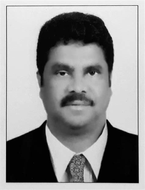 engg2u | Engineering Solutions