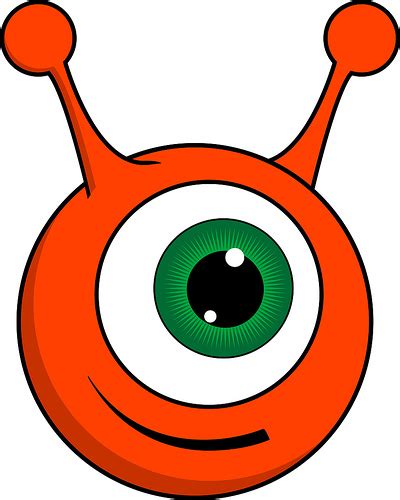 Image result for Alien Kids Cartoons